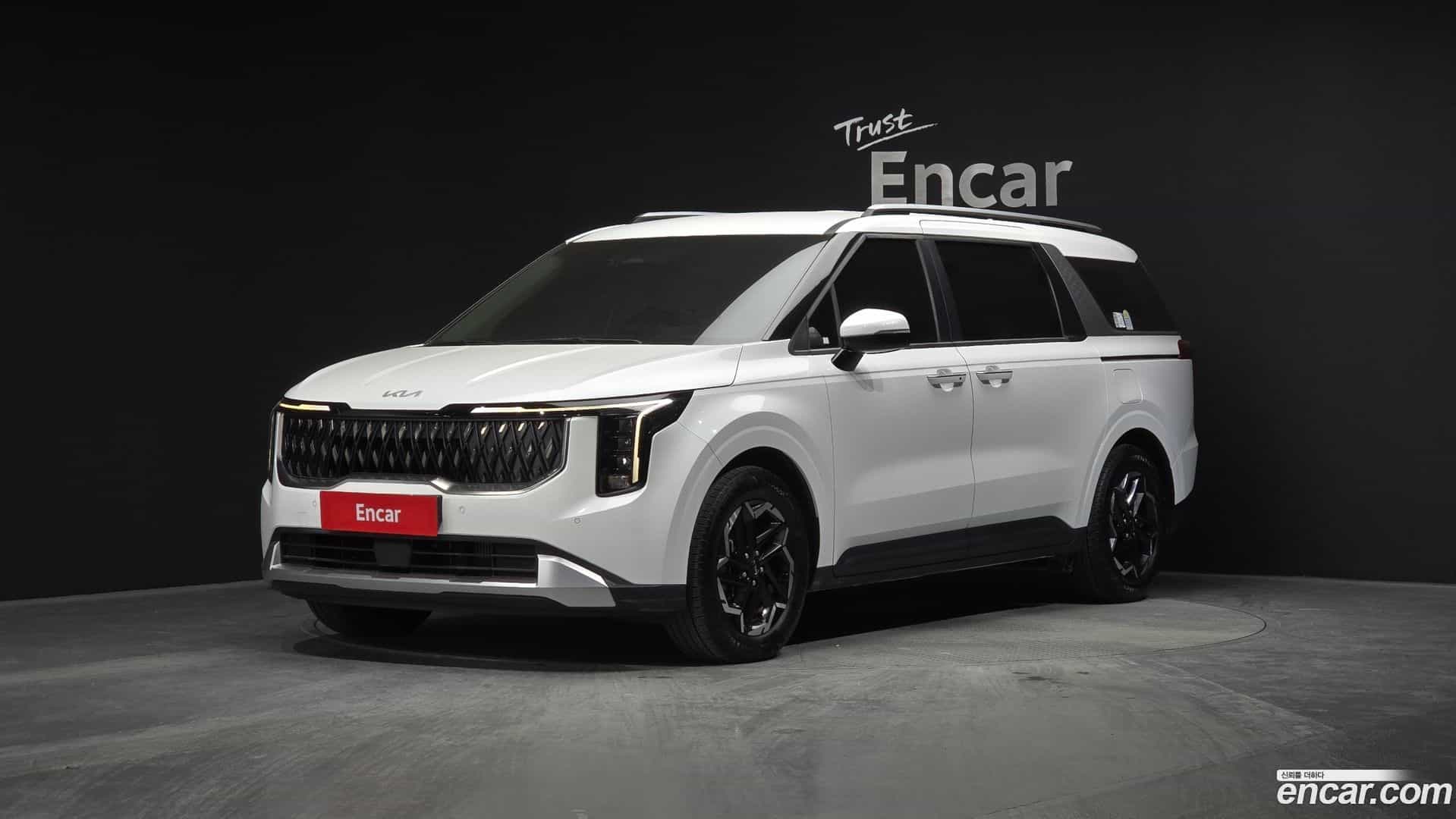 Canival Kia 2024.2-OUTER-001