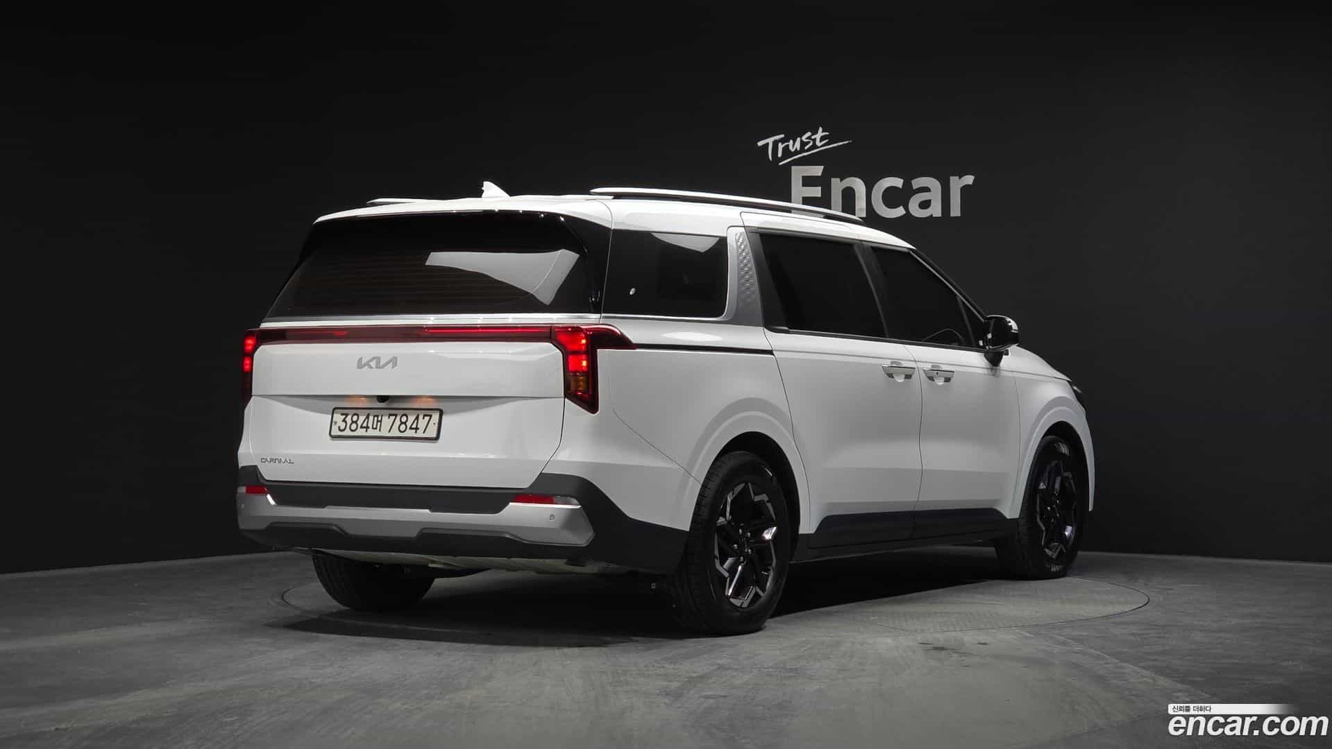 Canival Kia 2024.2-OUTER-002