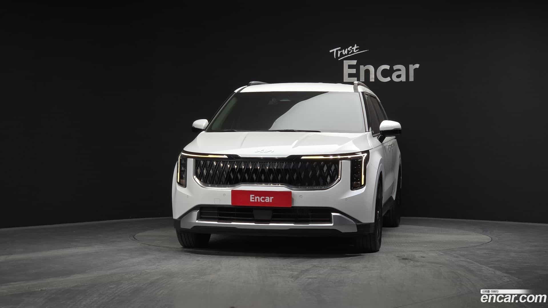 Canival Kia 2024.2-OUTER-003