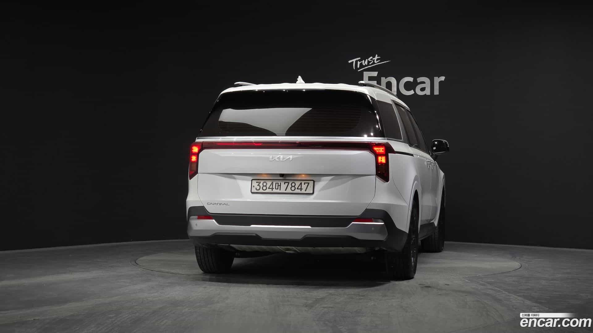 Canival Kia 2024.2-OUTER-004