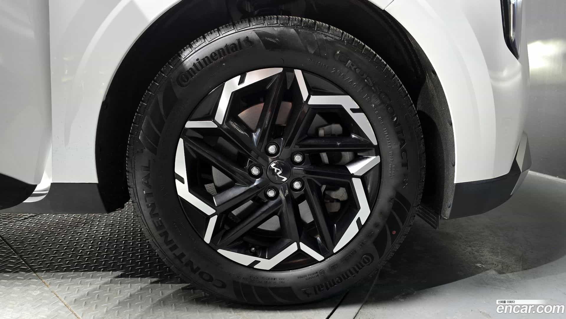 Canival Kia 2024.2-OUTER-005