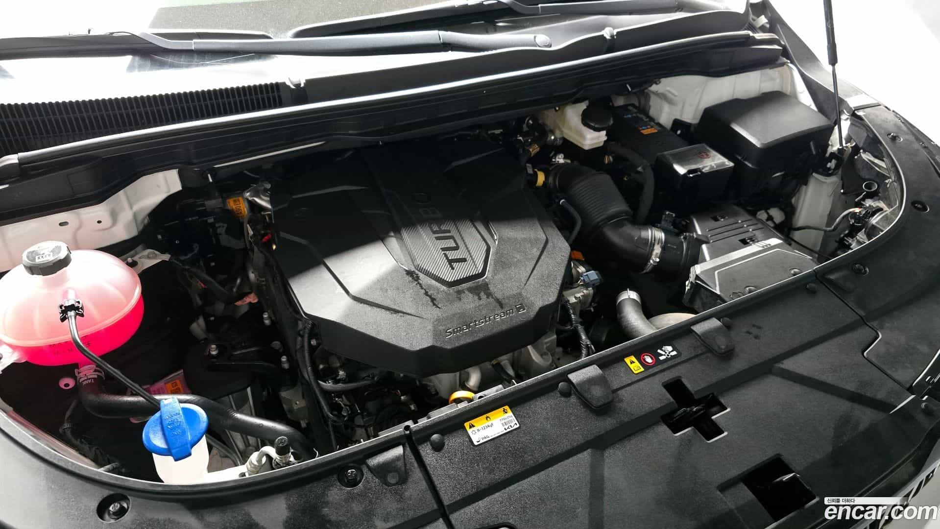 Canival Kia 2024.2-OUTER-006