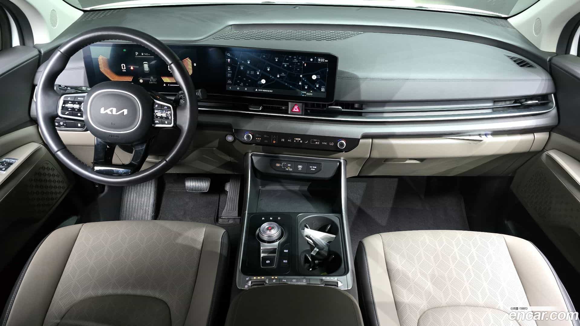 Canival Kia 2024.2-INNER-007