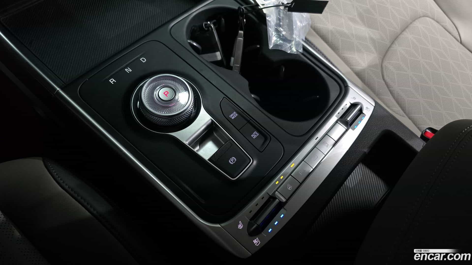 Canival Kia 2024.2-INNER-009