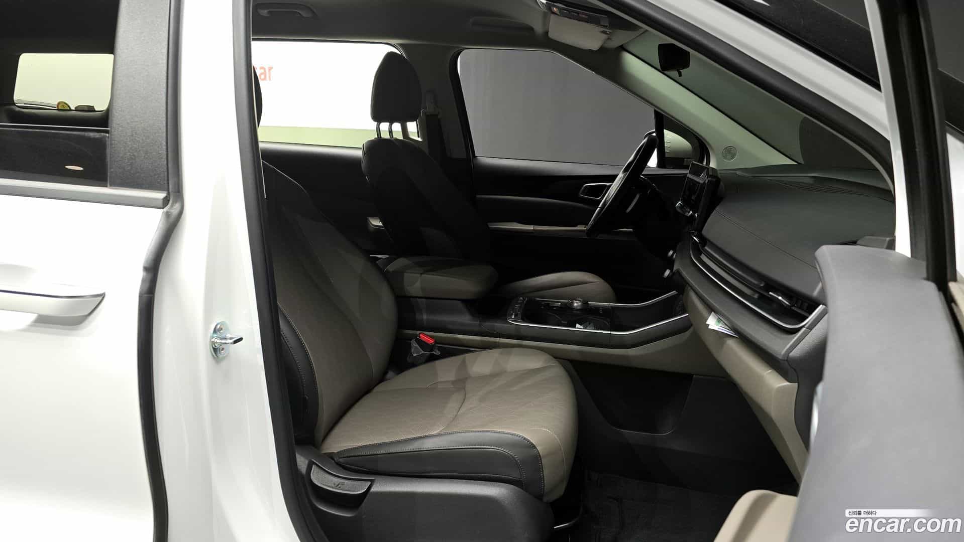 Canival Kia 2024.2-INNER-010