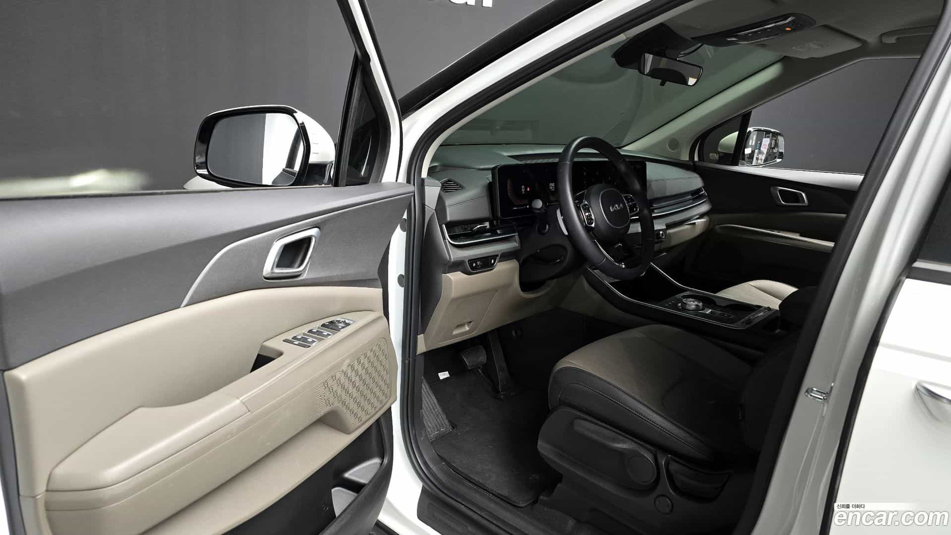 Canival Kia 2024.2-OPTION-015