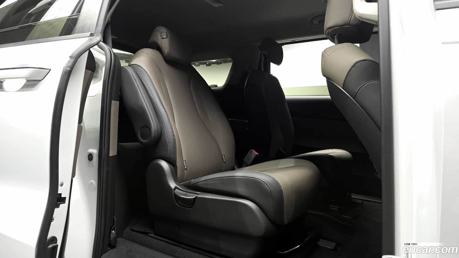 Canival Kia 2024.2-OPTION-016