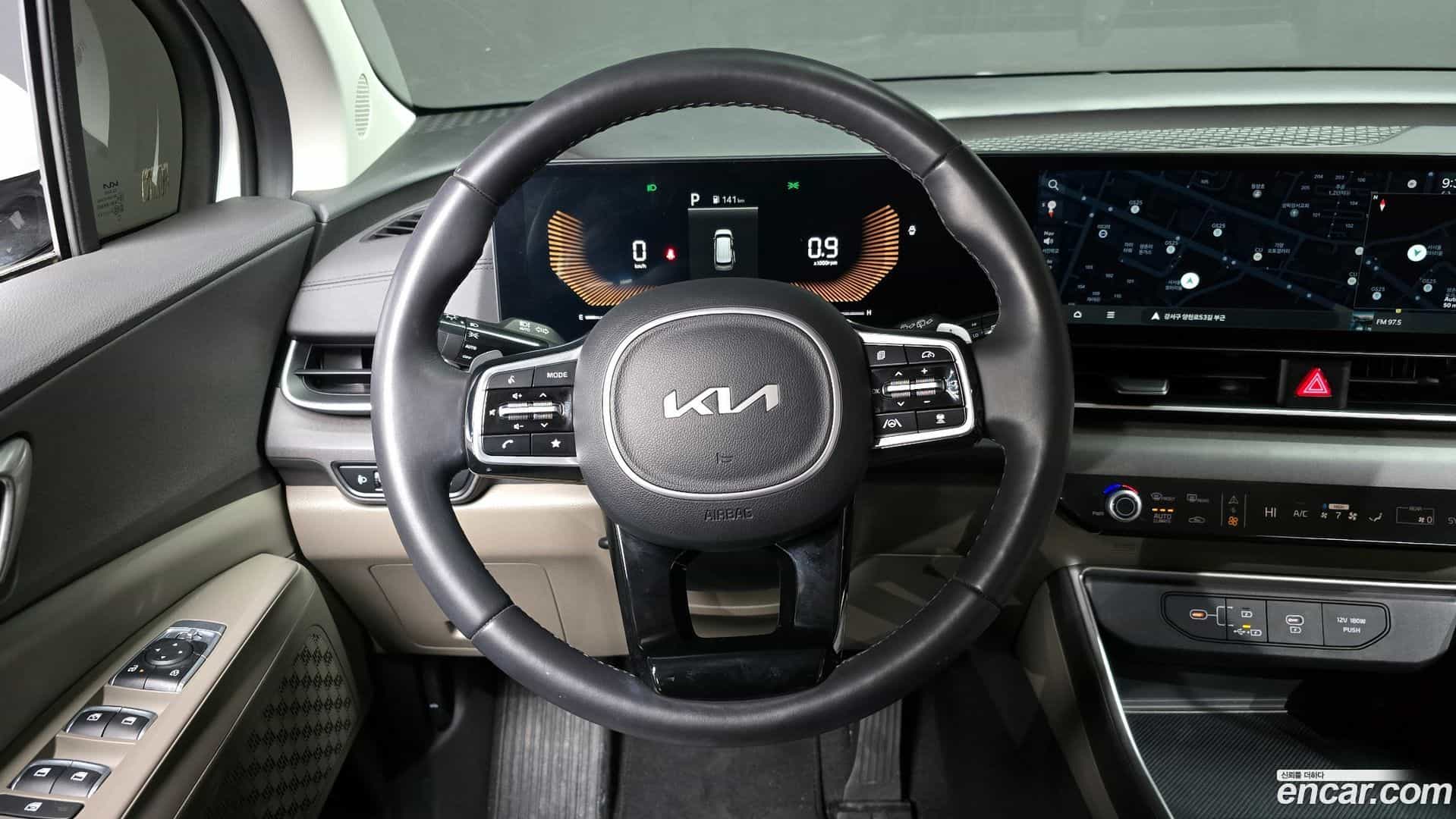 Canival Kia 2024.2-OPTION-017