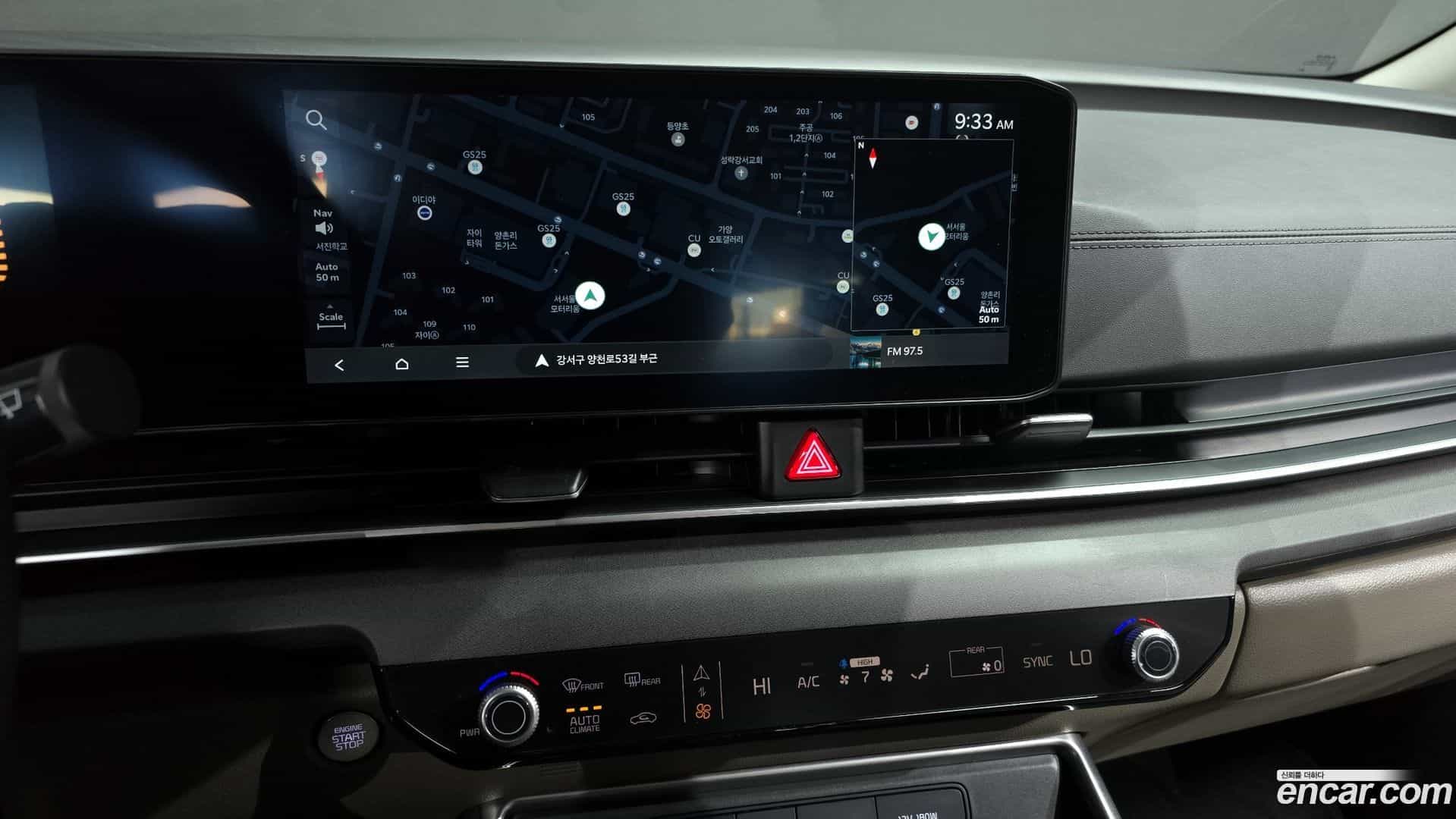 Canival Kia 2024.2-OPTION-018