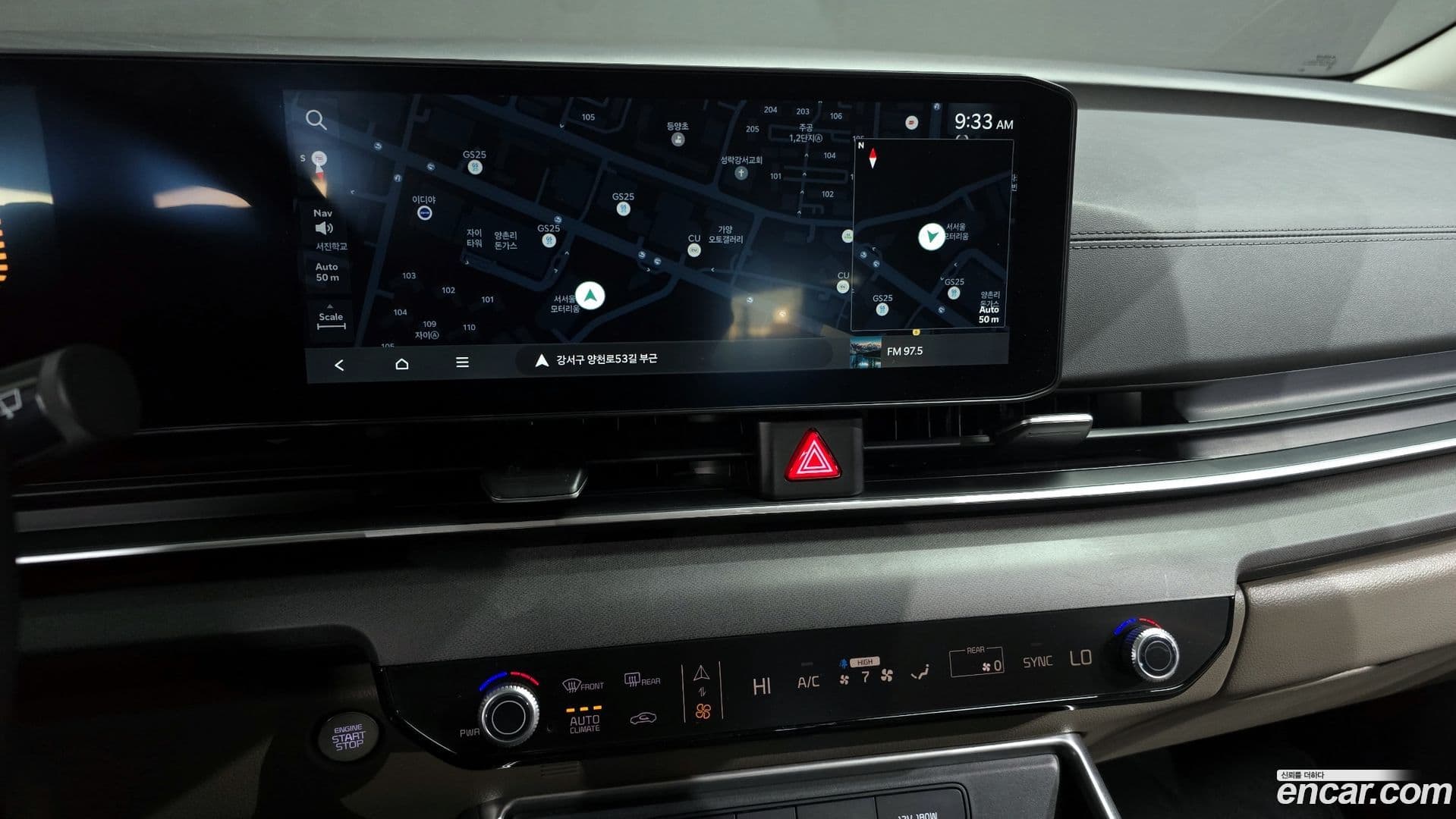 Main__Slider__Photo:Canival Kia 2024.2-13