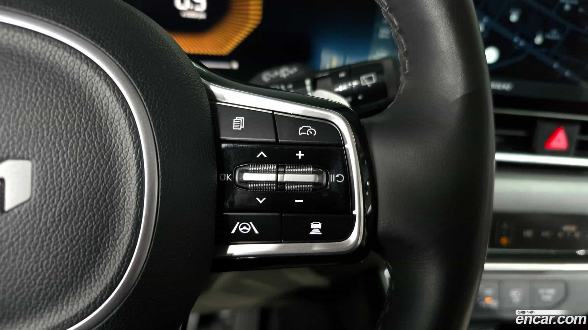 Canival Kia 2024.2-OPTION-022