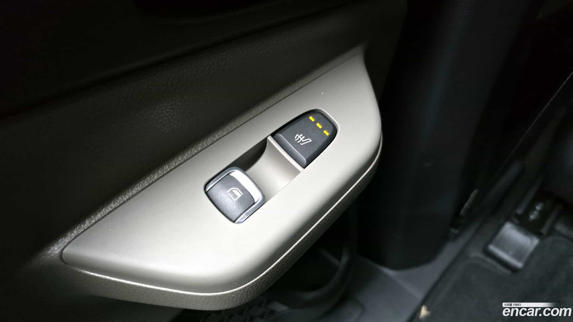 Canival Kia 2024.2-OPTION-023