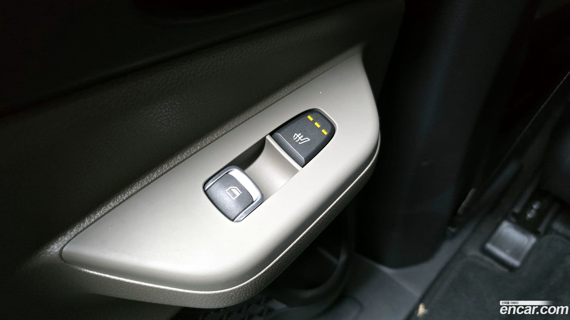 Main__Slider__Photo:Canival Kia 2024.2-18