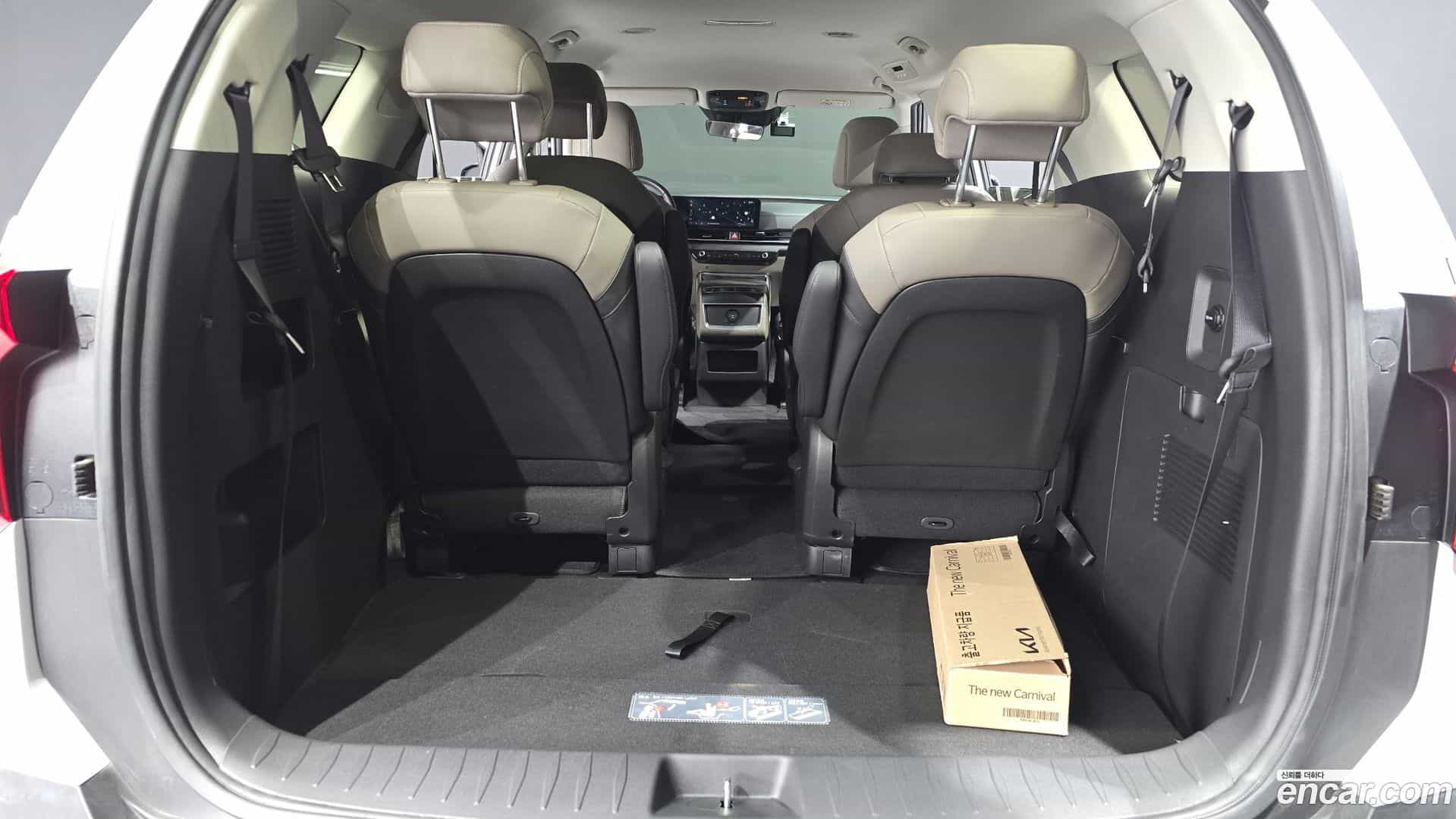 Canival Kia 2024.2-OPTION-024