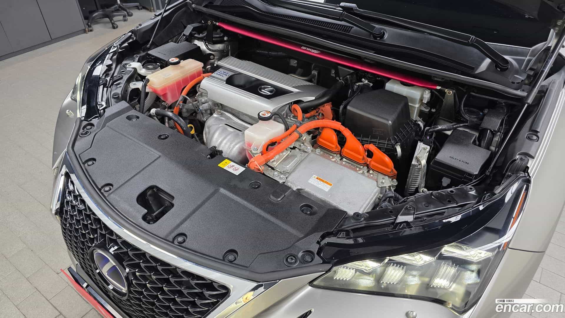 NX Lexus 2016.10-INNER-006