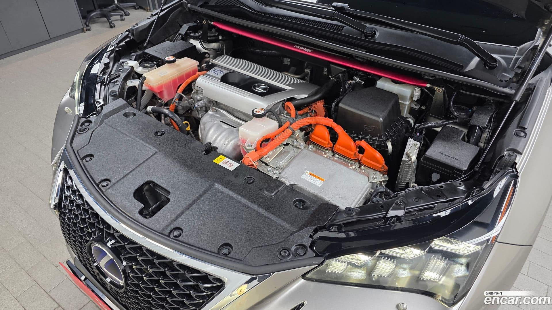 Main__Slider__Photo:NX Lexus 2016.10-5