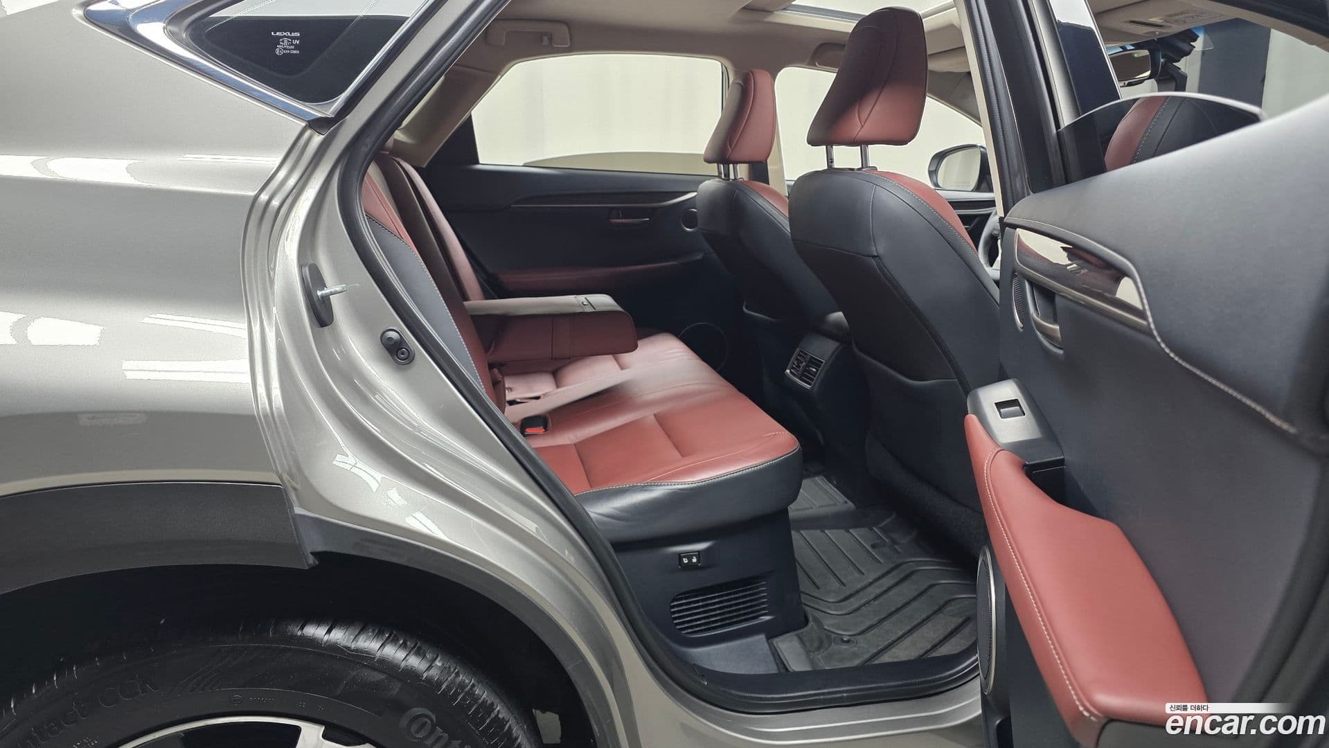 Main__Slider__Photo:NX Lexus 2016.10-11