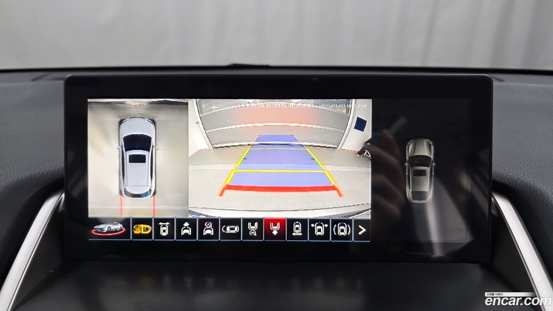 Main__Slider__Photo:NX Lexus 2016.10-14