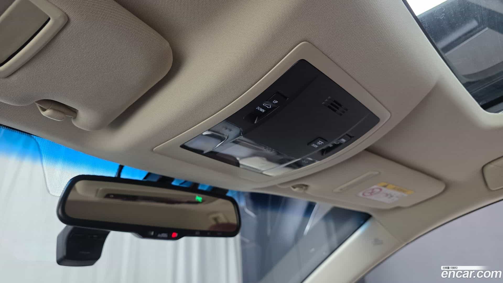 NX Lexus 2016.10-OPTION-020