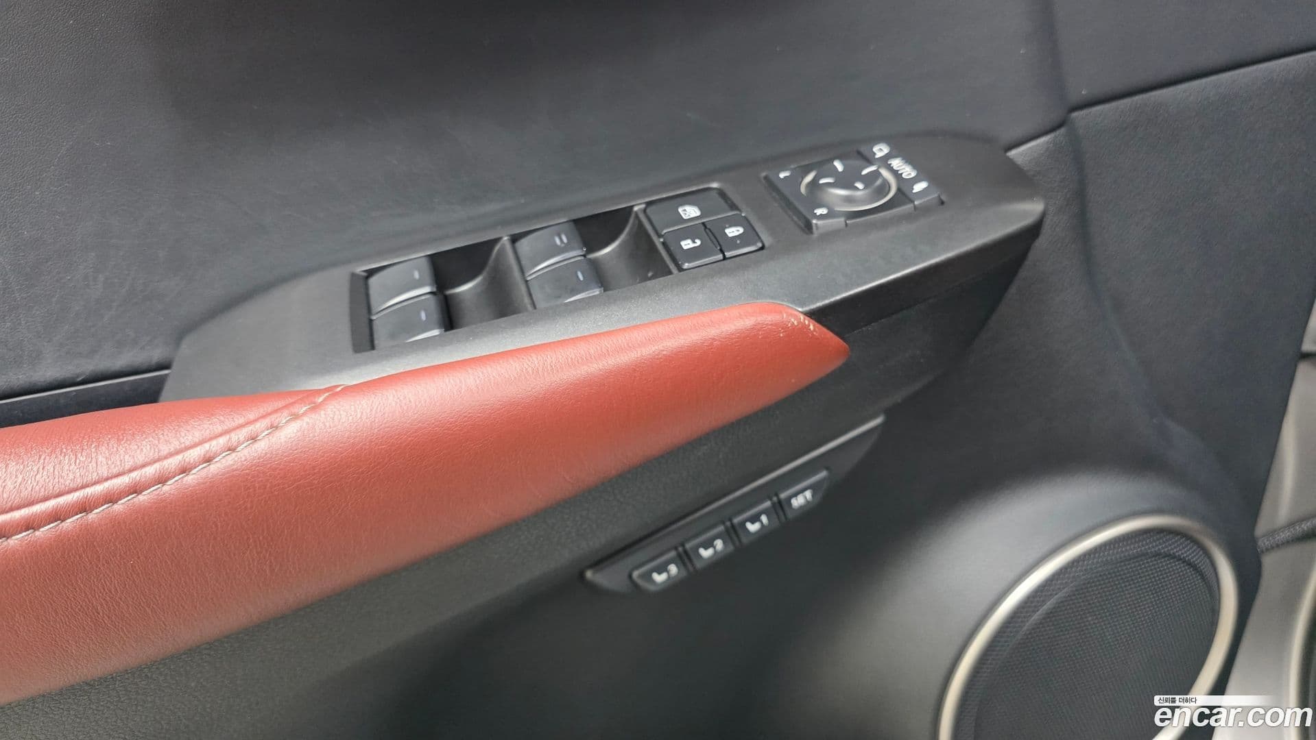 Main__Slider__Photo:NX Lexus 2016.10-16