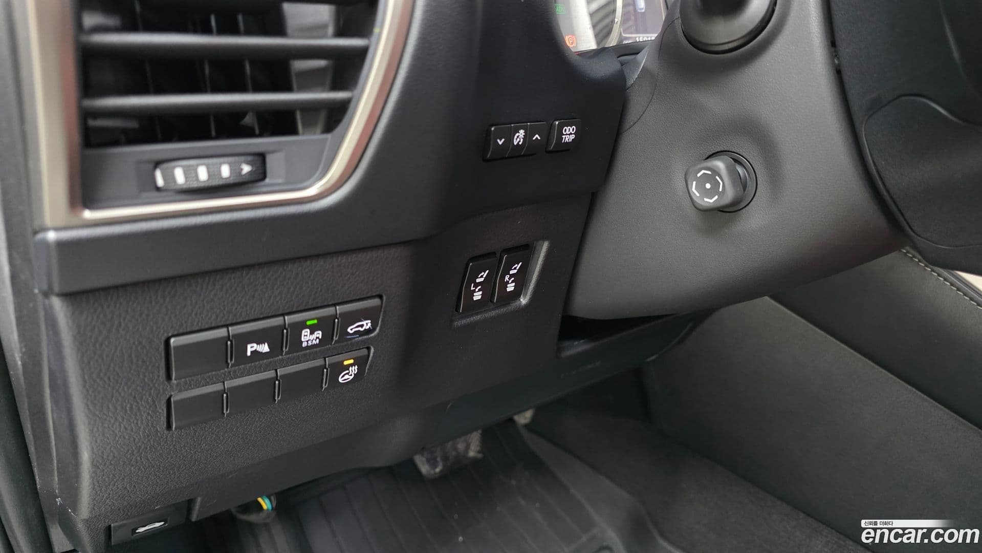 Main__Slider__Photo:NX Lexus 2016.10-17