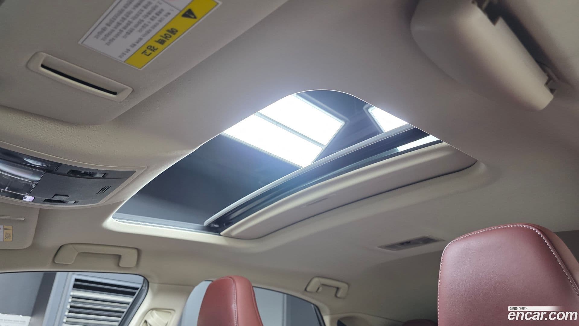 Main__Slider__Photo:NX Lexus 2016.10-18