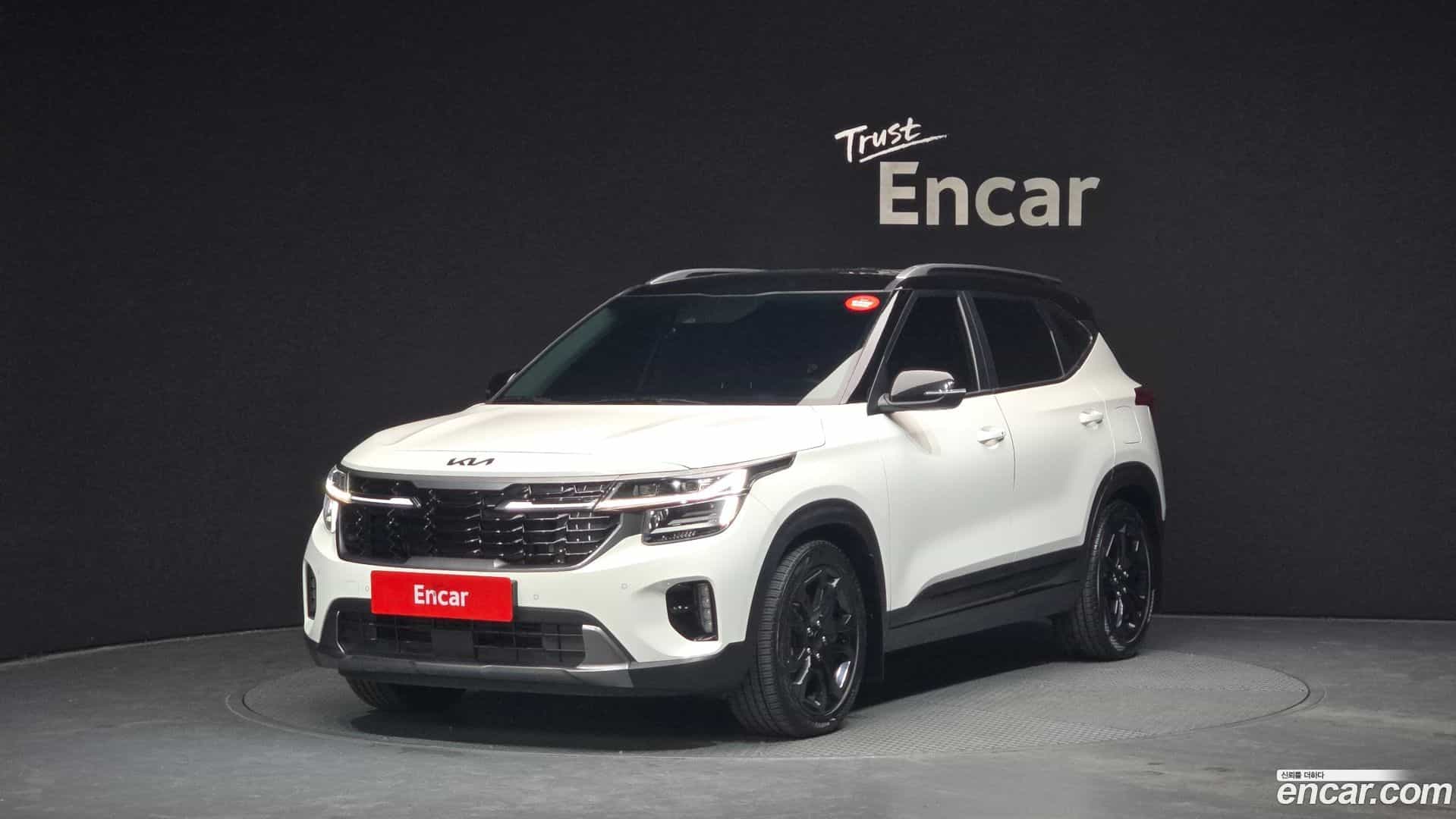 Seltos Kia 2022.9-OUTER-001