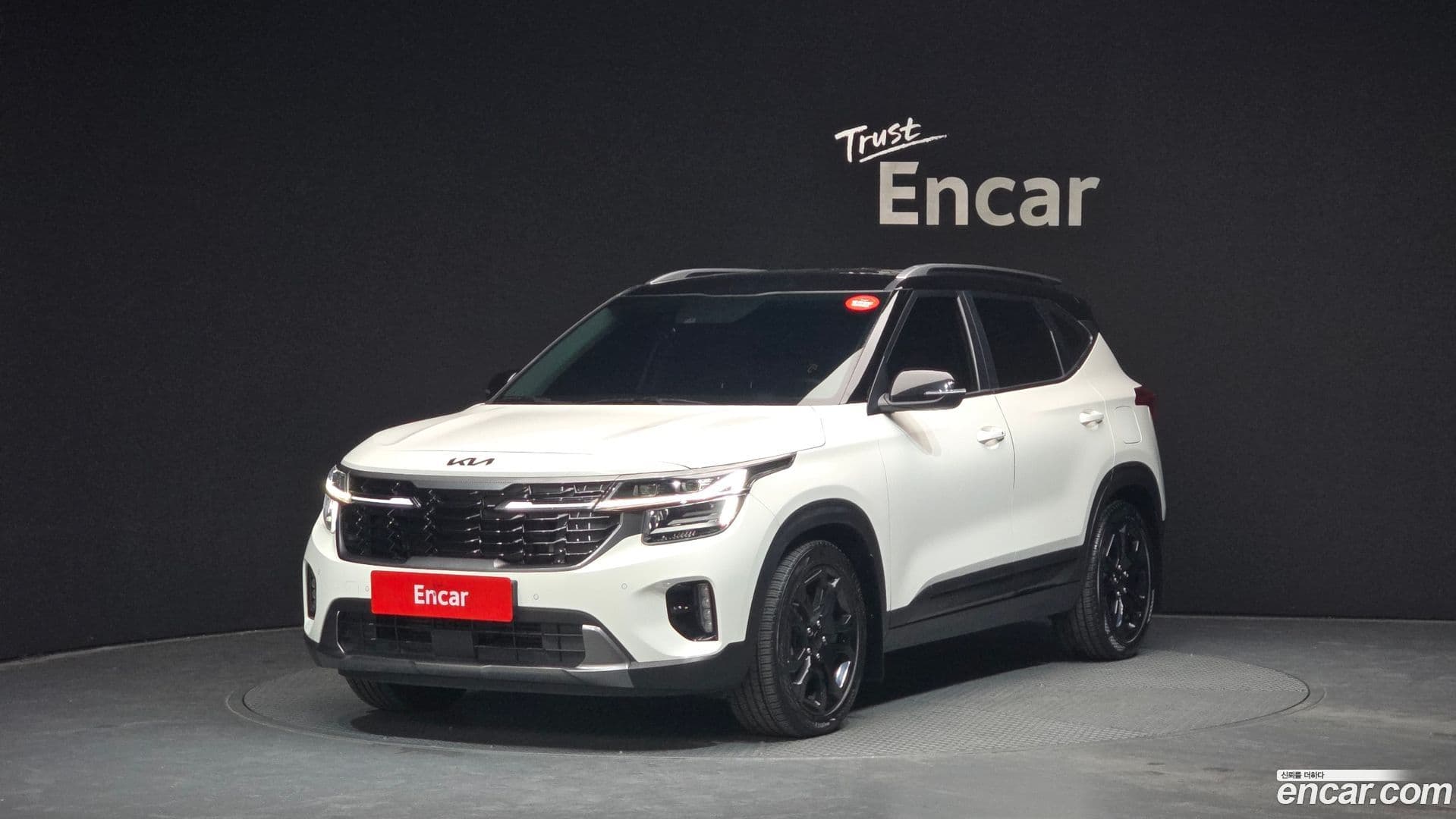 Main__Slider__Photo:Seltos Kia 2022.9-0