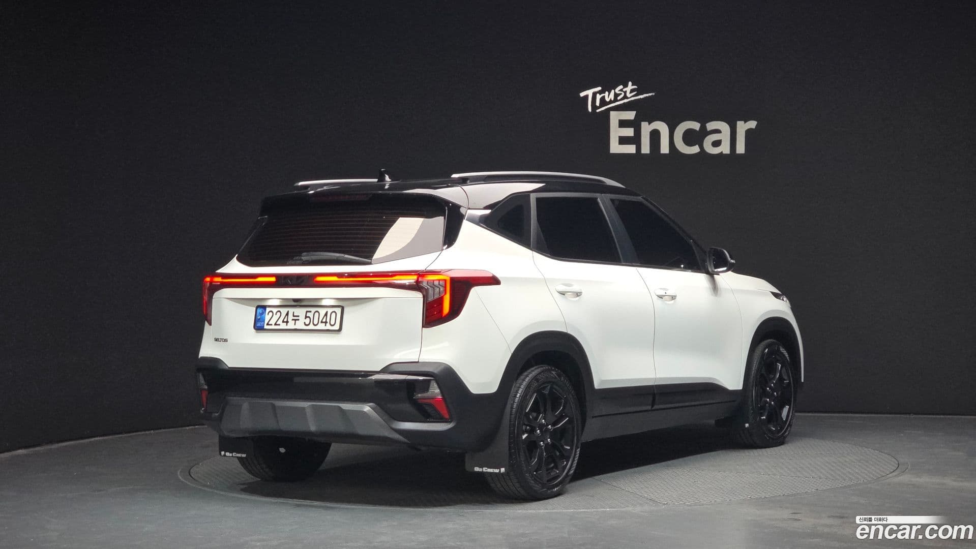 Main__Slider__Photo:Seltos Kia 2022.9-1