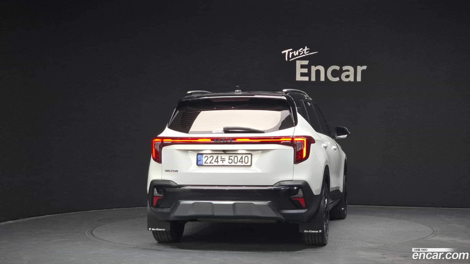Seltos Kia 2022.9-OUTER-004