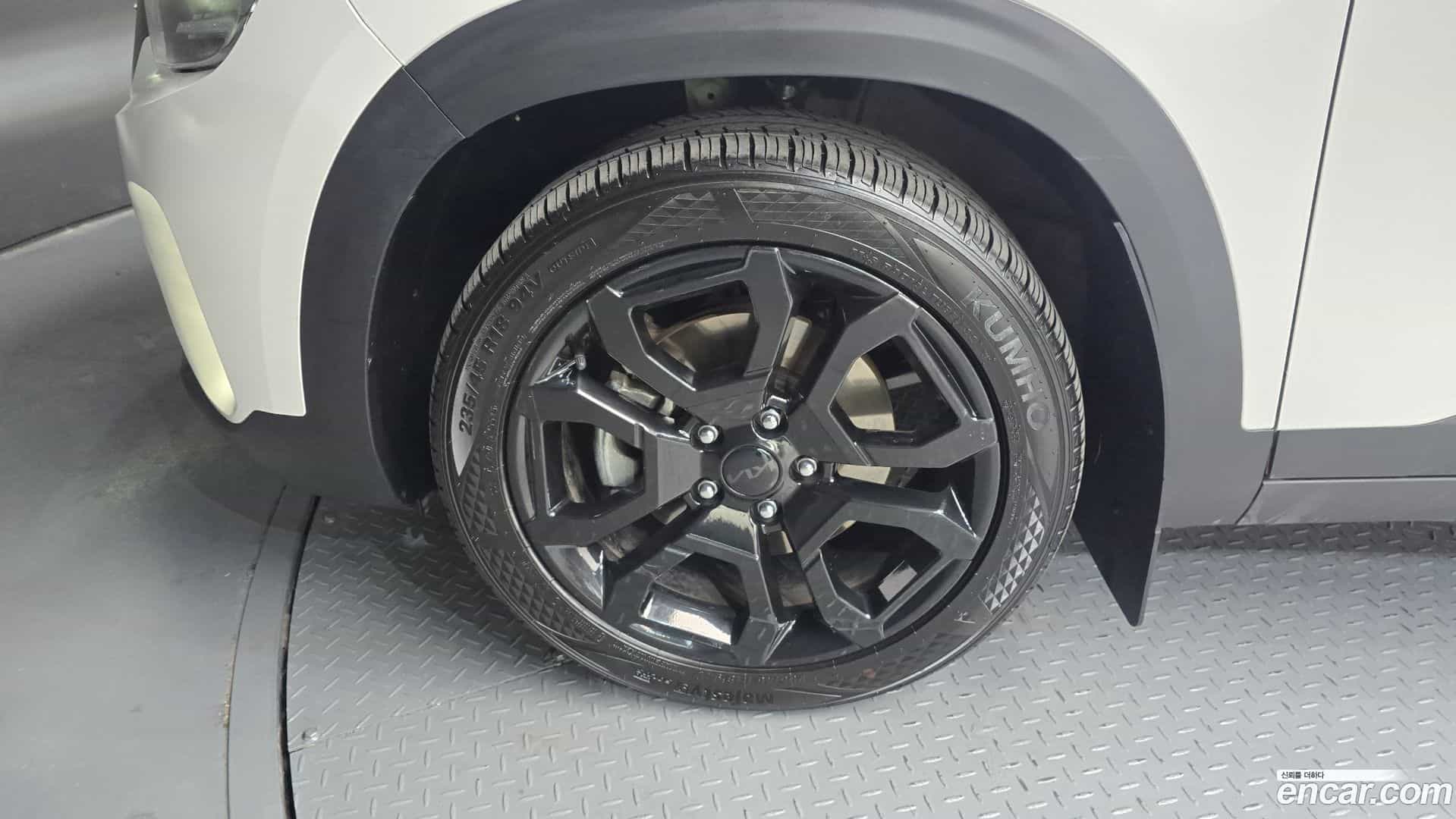 Seltos Kia 2022.9-OUTER-005