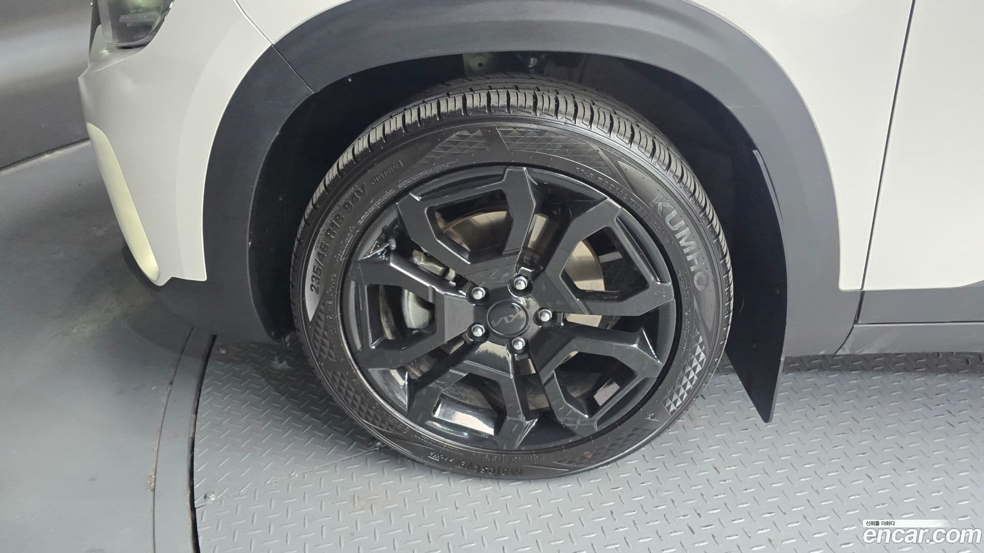 Main__Slider__Photo:Seltos Kia 2022.9-4