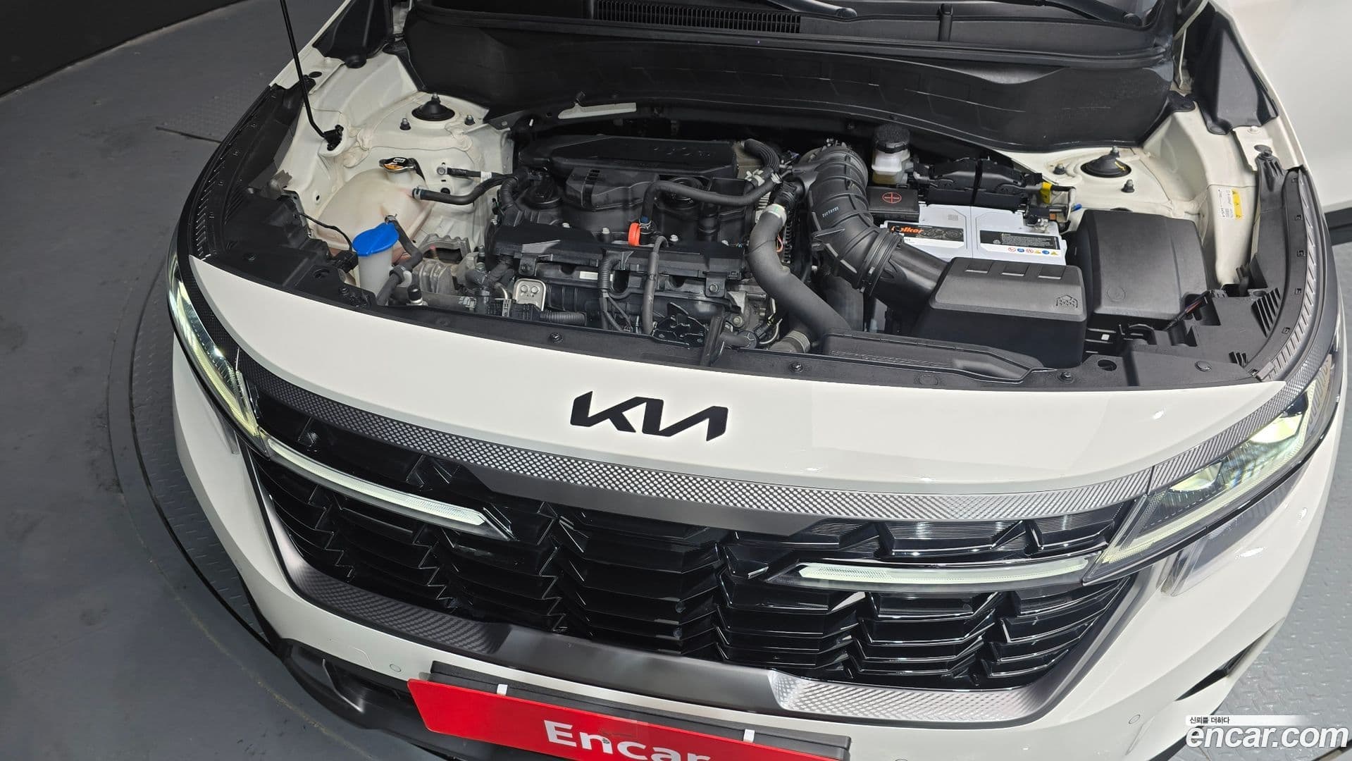 Main__Slider__Photo:Seltos Kia 2022.9-5