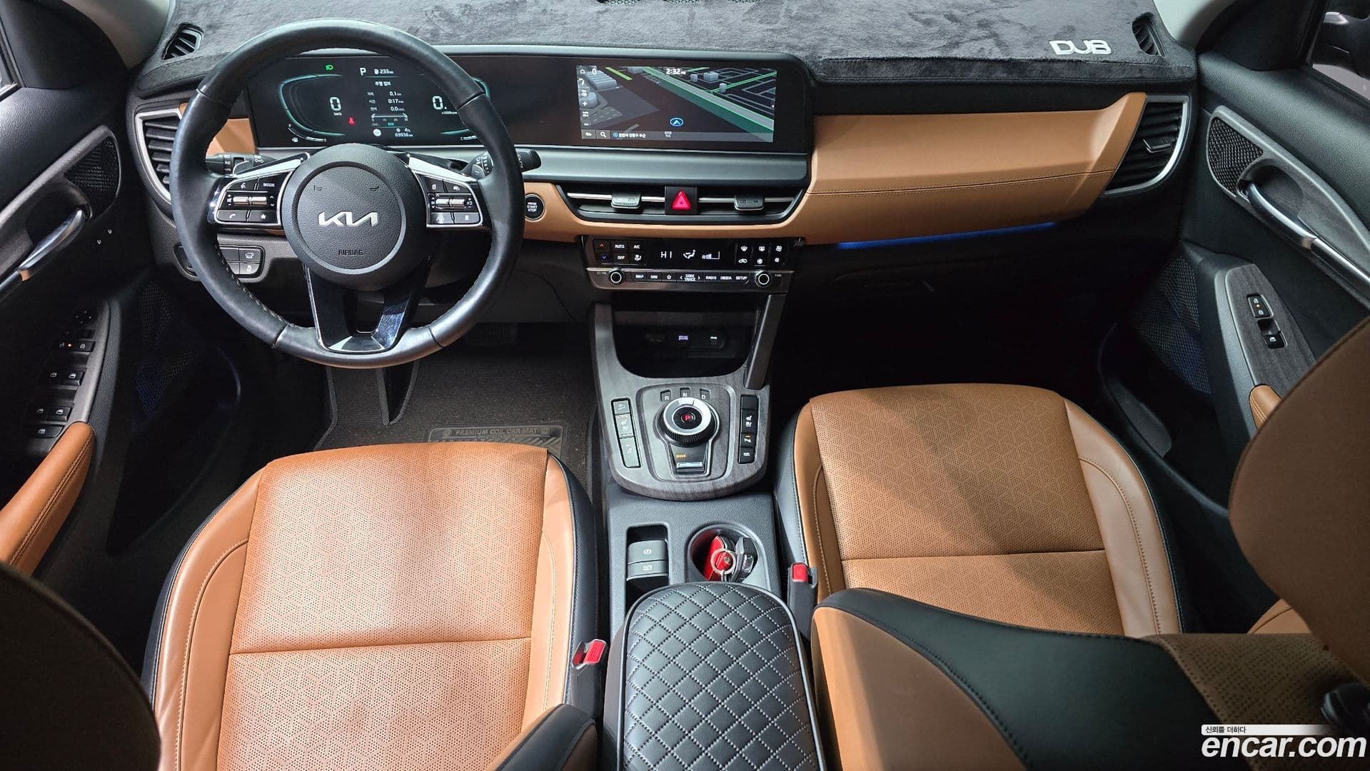 Main__Slider__Photo:Seltos Kia 2022.9-6