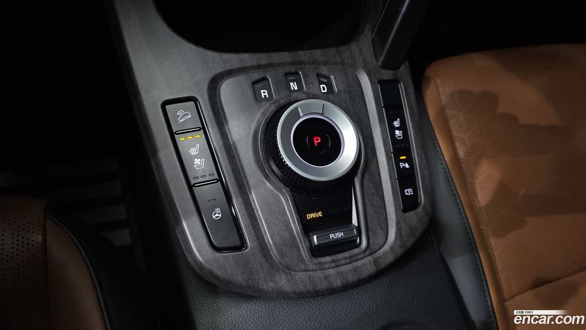 Seltos Kia 2022.9-INNER-009