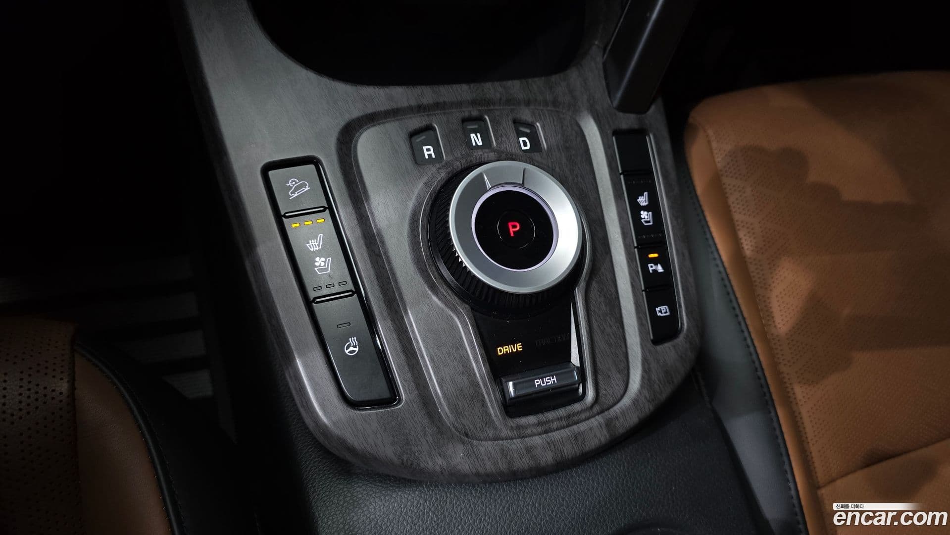 Main__Slider__Photo:Seltos Kia 2022.9-8