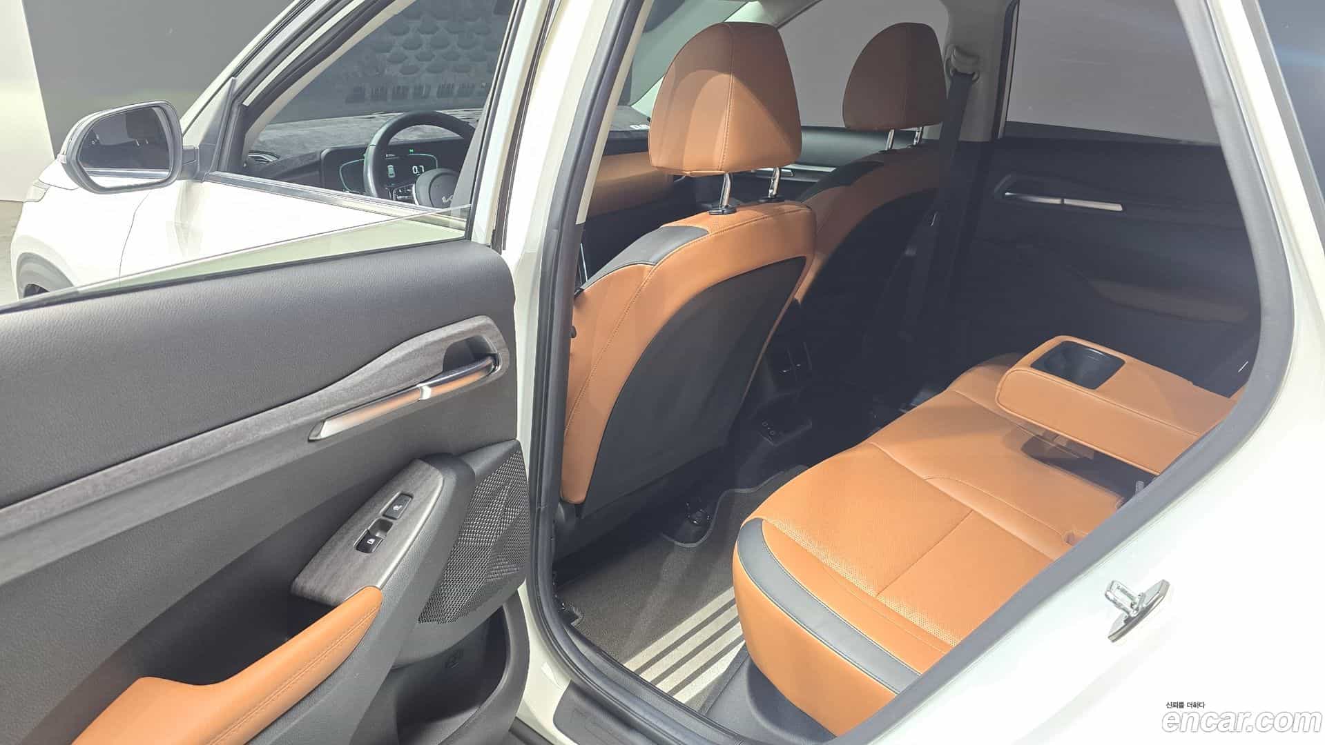 Seltos Kia 2022.9-OPTION-015