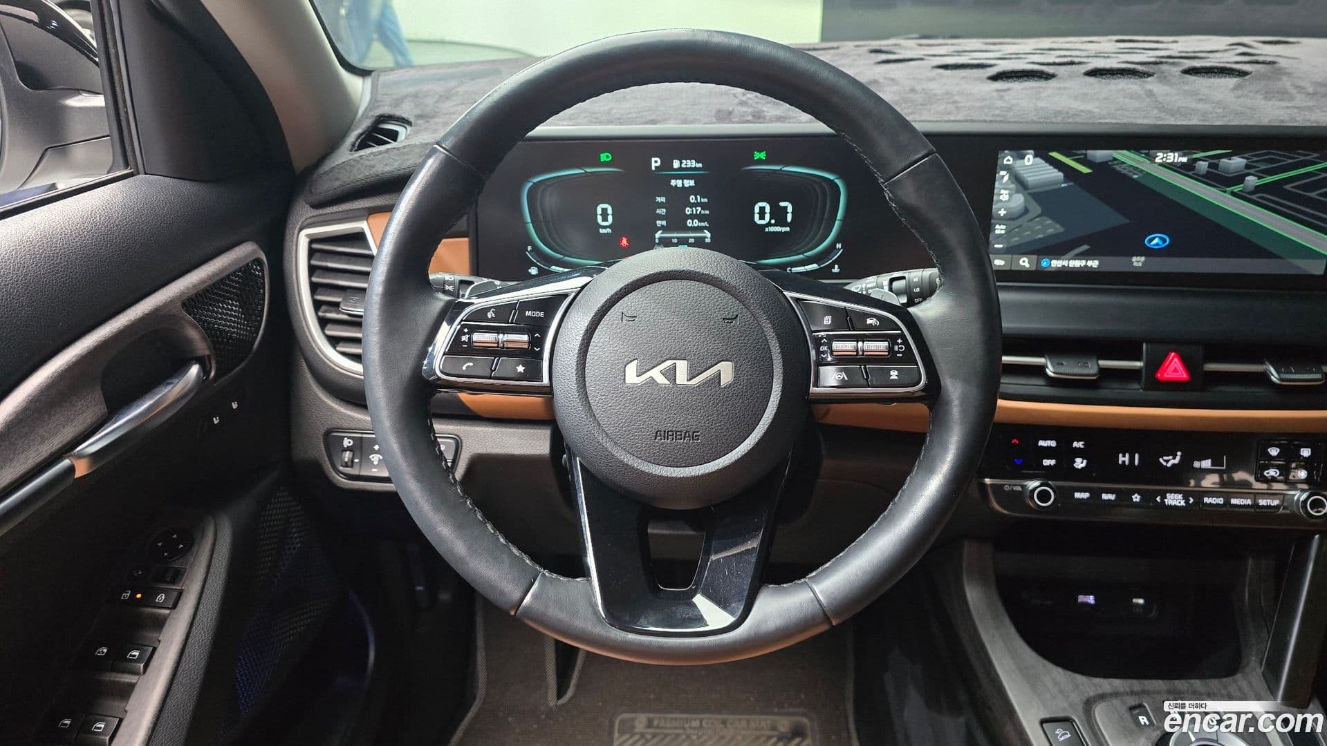 Main__Slider__Photo:Seltos Kia 2022.9-12