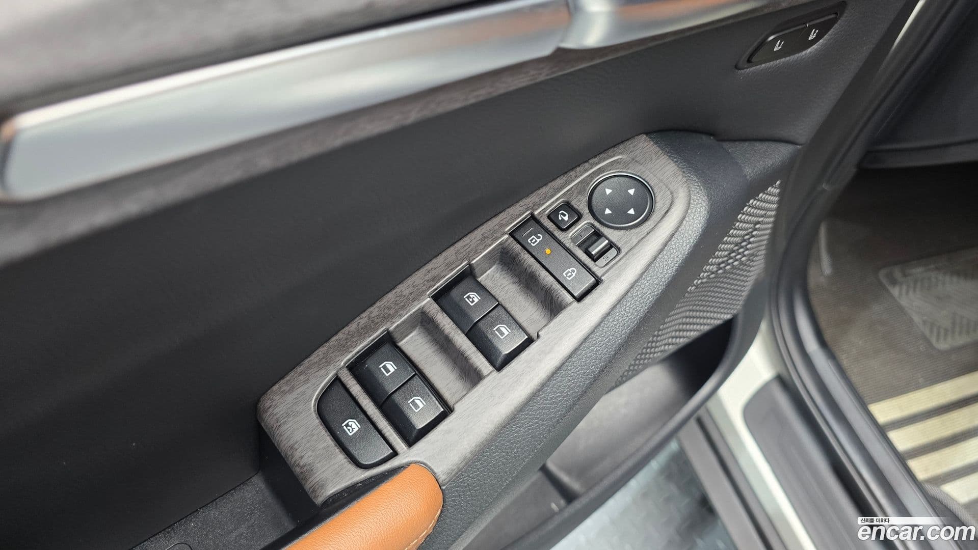 Main__Slider__Photo:Seltos Kia 2022.9-13