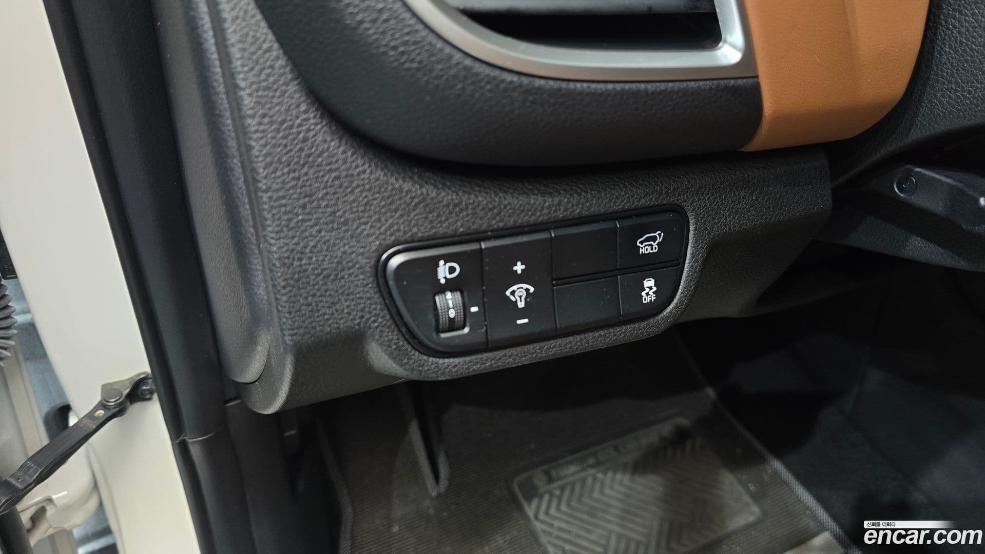 Main__Slider__Photo:Seltos Kia 2022.9-14