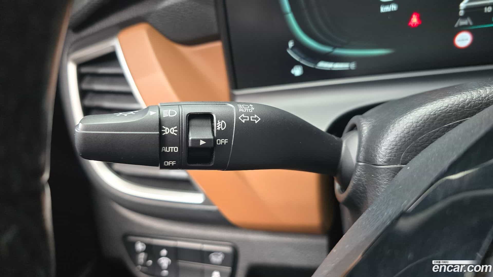 Seltos Kia 2022.9-OPTION-020