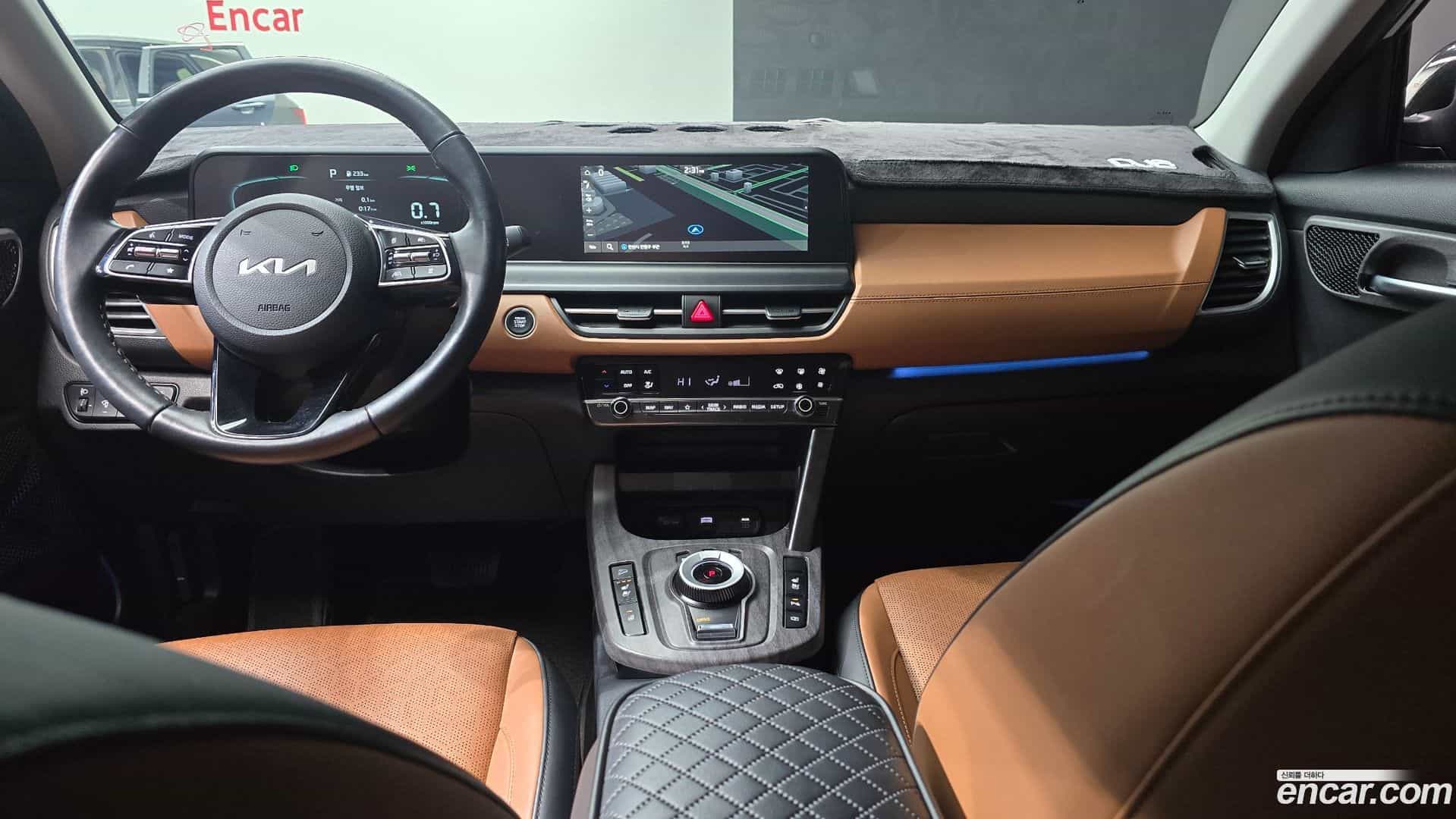 Seltos Kia 2022.9-OPTION-023