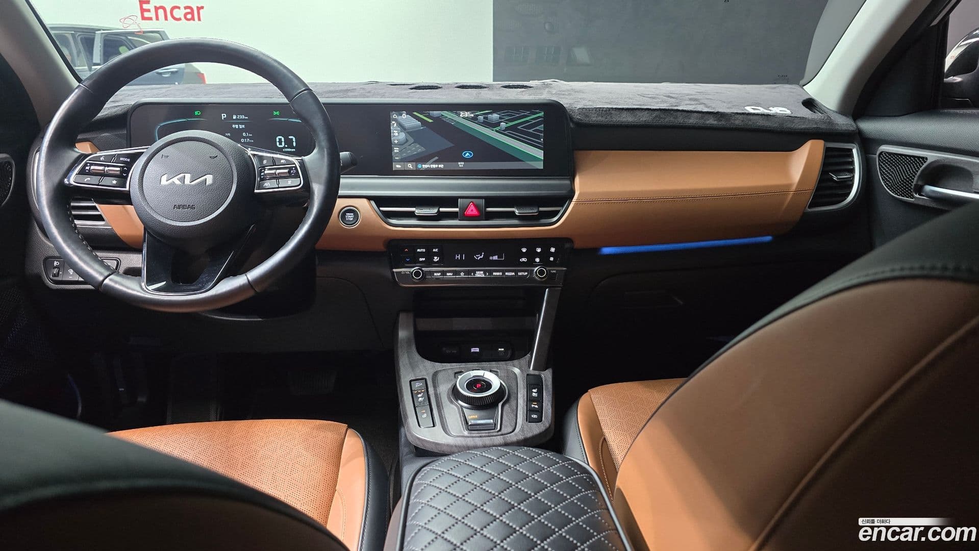 Main__Slider__Photo:Seltos Kia 2022.9-18