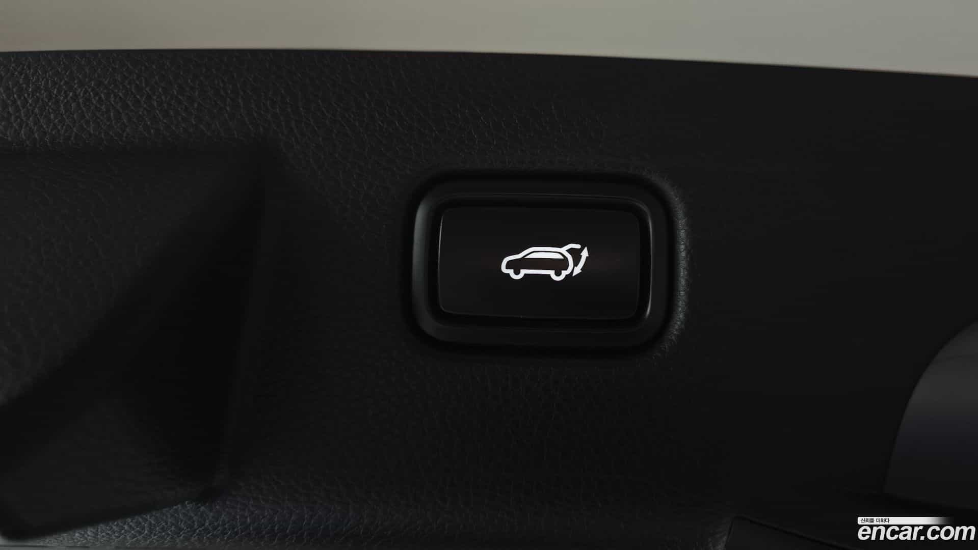 Seltos Kia 2022.9-OPTION-024