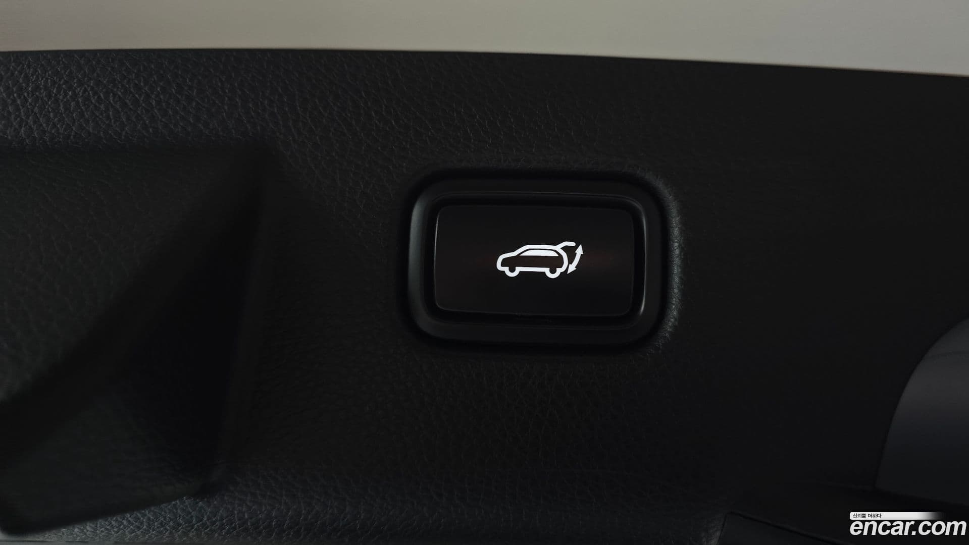 Main__Slider__Photo:Seltos Kia 2022.9-19