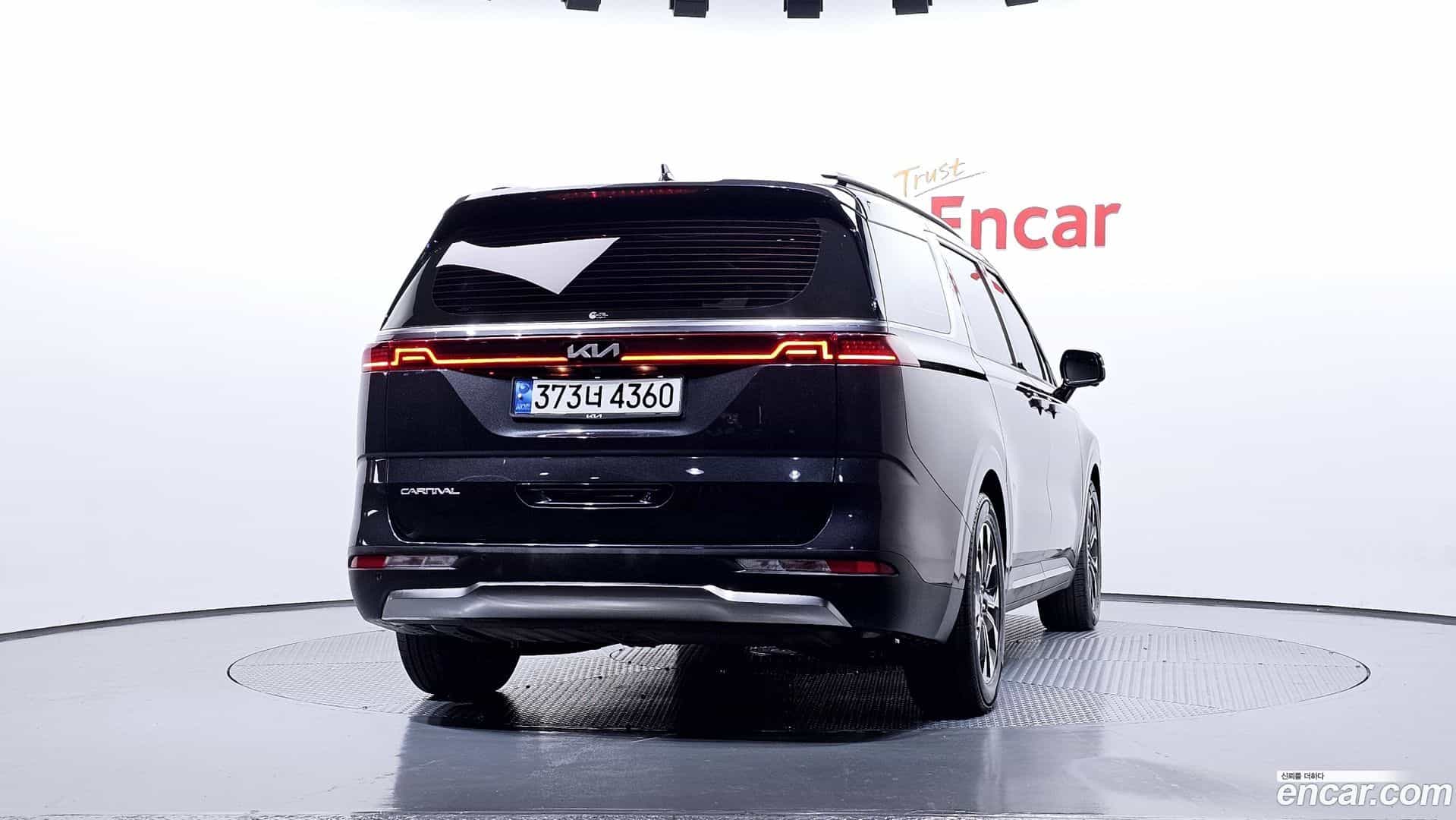 Canival Kia 2022.11-OUTER-004