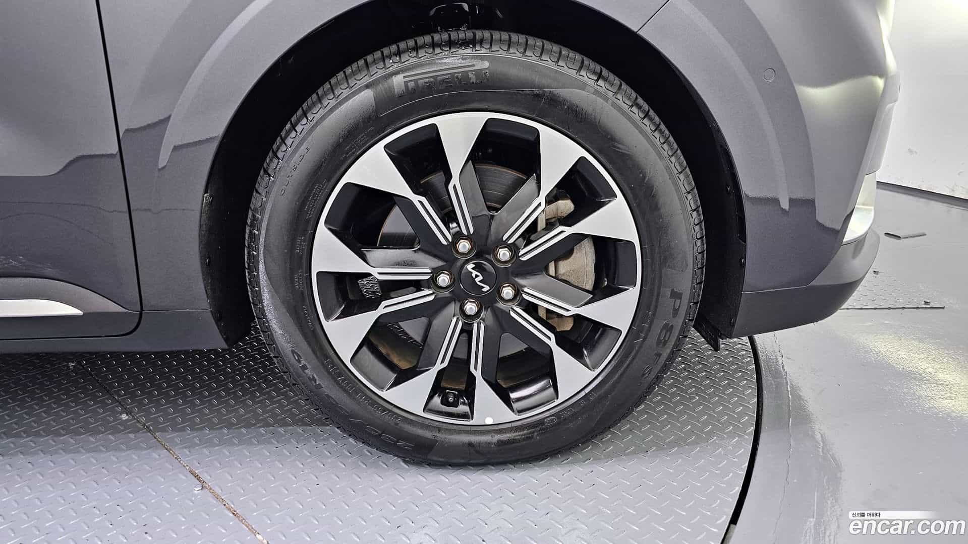 Canival Kia 2022.11-OUTER-005