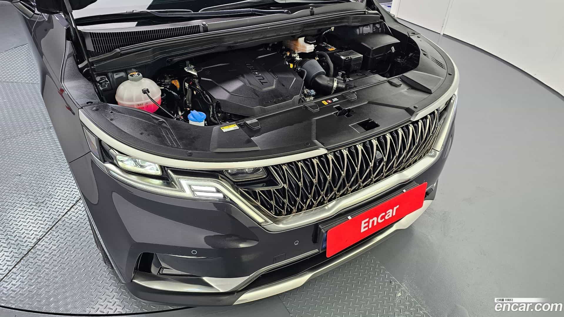 Canival Kia 2022.11-INNER-006