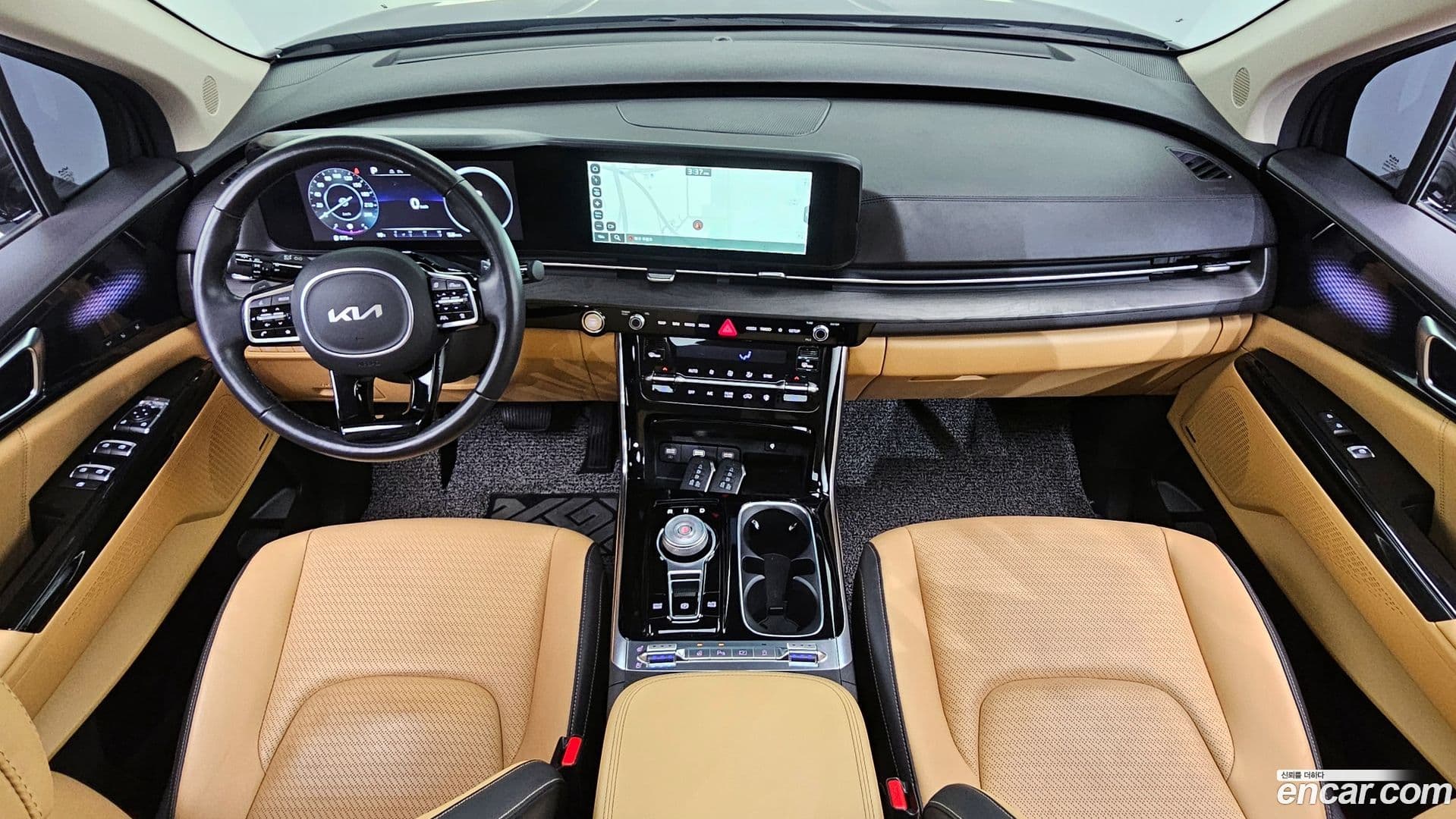 Main__Slider__Photo:Canival Kia 2022.11-6