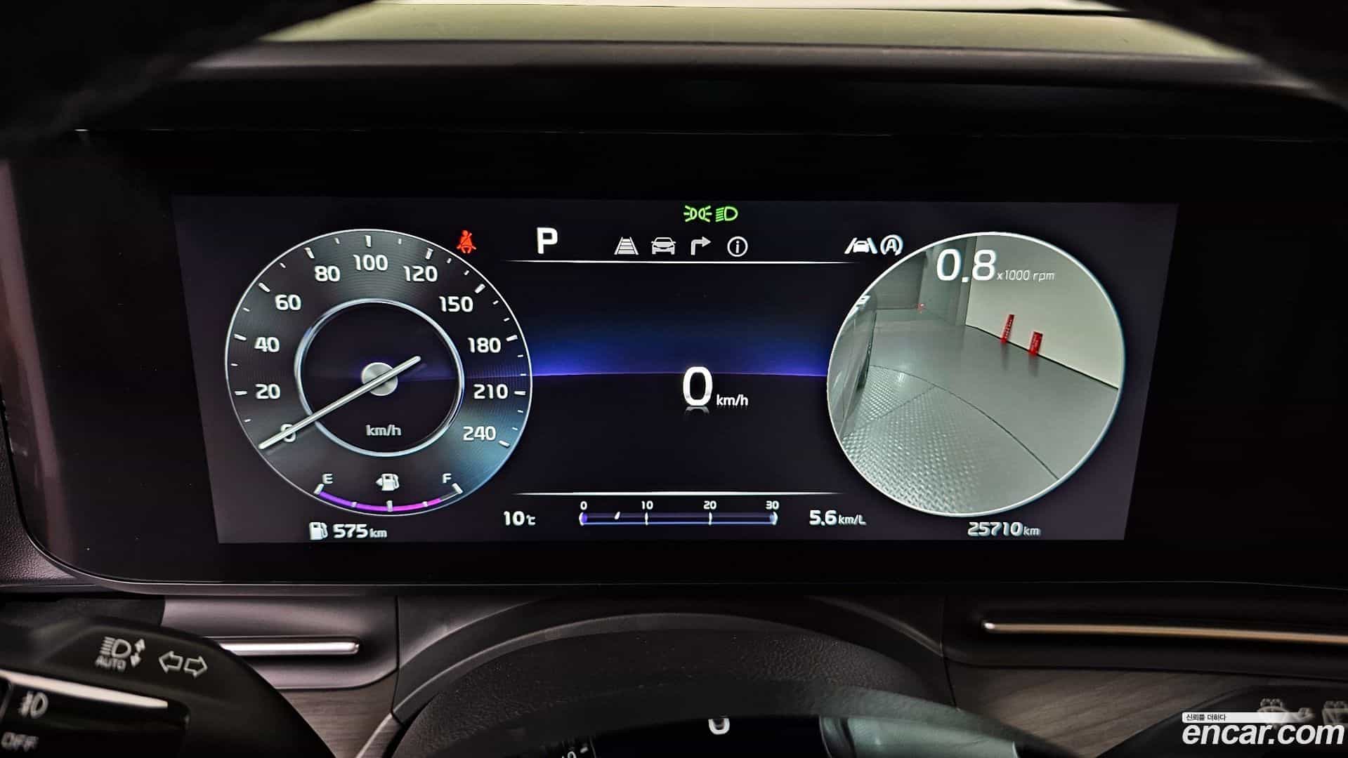 Canival Kia 2022.11-INNER-008